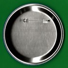 2020 Bernie Sanders 3      feelthebern  Presidential Campaign Button pin 01l 