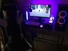 Asus Vg249q 23 8 Inch Ips Lcd Gaming Monitor