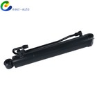 6586991 6586991-a 6539075 Hydraulic Bucket Tilt Cylinder For Bobcat 853