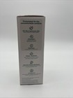 Bio True Bausch Lomb Multi Purpose Solution Contact Lens  Hydration Plus 10 Oz