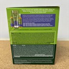Ors New Growth No-lye Hair Relaxer Normal Strength Box Kit Bb 08 2027