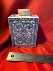 Chinese Porcelain Vase