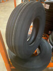 4 New 235 80r16 Turnpike St2500 All Steel Trailer Tire 235 80 16 2358016 14ply G