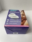 Lansinoh 678763 Disposable Nursing Pads 60ct-  open Box 58 Of 60 