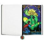 Disney Beauty And The Beast Archives Large Journal  New