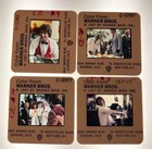Innerspace 1987 Lot Of 16 Original 35mm Transparency Dennis Quaid Meg Ryan