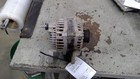 Alternator Classic Style 5 Lug Wheel Fits 15-24 Dodge 1500 Pickup 618676