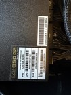 Evga Supernova 850 G2 850w 80 Plus Gold Modular Atx Power Supply