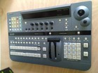 Sony Dme Digital Media Switcher Dfs-700a