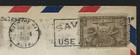 1930 Canada  c1 First Flight Cover - Medicine Hat  Ab To Calgary  Ab