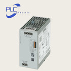 2904602 Quint4-ps 1ac 24dc 20 1pcs New Phoenix Battery Module 24v Dc 20a 1phase