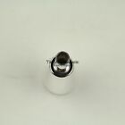Excellent Mouthpiece For Trumpet  