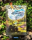 New  Limited Edition Tyler  The Creator Dogtooth Cereal  8 Oz  Wrenbury 