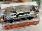 1 43 Carrera Go    Mercedes Amg C 63 Dtm G  Paffett No  2 Slot Car