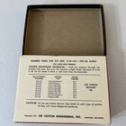 Lee Precision Lee Loader 30-06  Reloading Tool Kit Hand Reloading Press Set