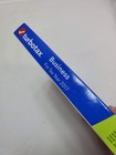 Retail 2017 Turbotax Business Cd For Corporation Estate Trust Partnership