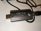 Hauppauge Wintv-hvr-850 Stick And Cable Works Ships Fast   