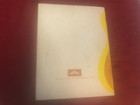 The Guitar Phase 1 Berklee Series Guitar Instruction Booklet By Leavitt