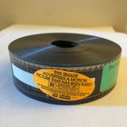 The Hills Have Eyes  35mm Film Trailer V  1  2006  Ted Levine