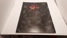 Disney Lion King Original Broadway Show Souvenir Program  1997 32 Pages  5 Ship 