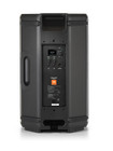 Pair Jbl Eon715 1300w 15-inch Powered Pa dj Speaker In Box     armens