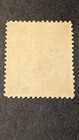 U s  Canal Zone Stamp  30 Mint Never Hinged And Sound In All Respects