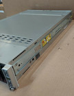 Supermicro 2u 4-node Server Cse-217 W 24x 2 5 Bays 4x X9drt-hf  2x Psu rails