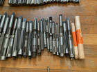 Adjustable Expanding Hand Reamer 71 Pcs  Mix Sizes  box2 