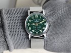 Soviet Wristwatch Sturmanskie Vintage Pobeda Mechanical Watch Yuri Gagarin Ussr