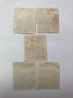 Japan Stamps Used Mint Hinged Fine  Very Fine