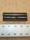 Vintage Landis Thread Chasers Set - Un 8-1 Through 8-5 - 1  X 4  - Never Used