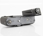 Nikon Motor Drive Md-4 For Nikon F3 F3hp F3t F3p Cameras
