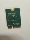 Intel 9560ngw M 2 Wifi Card 802 11ac Bluetooth Laptop