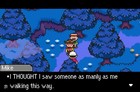 Mother 3 English Translation 1 3 Gba - Usa