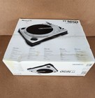 Numark Tt1650 Professional Turntable 