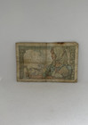 Banknote   France   10 Francs 1941   Nice Condition  F   Paper Money   P 99