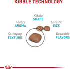 Feline Care Nutrition Urinary Care Adult Dry Cat Food  6 Lb Bag