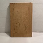  rare  Tm 1-219 War Department Technical Manual-basic Photography July 1  1941