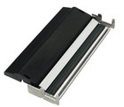 New From Usa      Zebra P41000-71 Printhead 203 Dpi For Zm400 Rz400 Printers