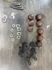 Philco Radio Parts