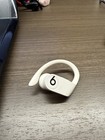 Powerbeats Pro Beats By Dr  Dre Totally Wireless A2454 Right Only - Ivory White