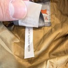 Sitka Men s Kelvin Aerolite Insulated Hooded Jacket Xl
