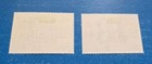 Hong Kong Stamps  Scott 271-272 Complete Set Mlh