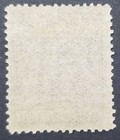 Rhodesia  11 Mh Stamp 1890 2 Shillings 6 Pence