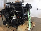 Mercury Mercruiser 7 4 L Mpi 454 V8 Marine Engine No Salt Drop In Ready 298 Hrs 