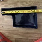 Oklahoma Shape Frankoma  Made In Oklahoma  