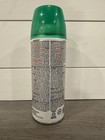 Krylon Stained Glass Spray Paint Summer Green 11 5 Oz 9028 New Discontinued