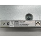 Apc Symim5 Power Control Module 8kva To 16kva Intelligent Ups Management Unit
