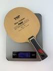 Tsp Hino-carbon Power Table Tennis Blade     Made In Japan     Ships Fast From Usa