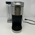 Keurig K-supreme Plus Single - Serve K-cup Pod Coffee Brewer - New